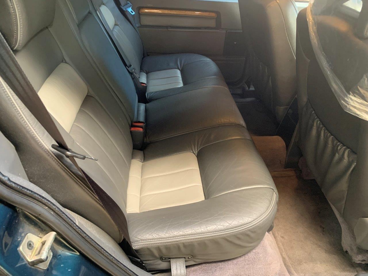 ボルボ 940 クラシック | 中古車情報 | ボルボ（volvo）専門店の